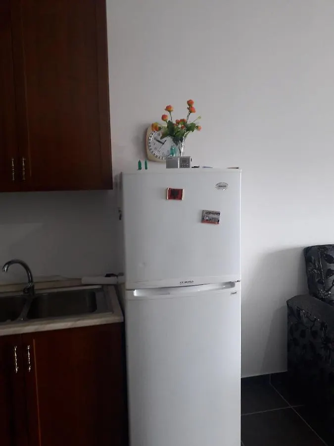 DurrësAppartament For Rent公寓 公寓 Durrës