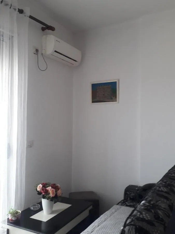 Appartament For Rent Lägenhet Durrës